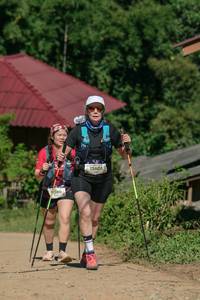 BIB: 
                            <button type="button" onclick="openModal(26722915)" class="btn btn-primary btn-sm float-right btn-popup" data-toggle="modal" data-target=".modal-high-quality">
                        <i class="fas fa-shopping-cart"></i> Add to Cart
                    </button>
                                            <button type="button" onclick="isThisMe(26722915, true)" class="btn btn-success btn-sm float-right btn-popup btn-isme hidden" data-toggle="tooltip" data-placement="bottom" title="นี่คือรูปของคุณใช่ไหม คลิกที่นี่เพื่อเอาเข้าอัลบั้ม">
                        <i class="fas fa-plus"></i> Add to album
                    </button>
                    <button type="button" onclick="isThisMe(26722915, false)" class="btn btn-warning btn-sm float-right btn-popup btn-isnotme hidden">
                        <i class="fas fa-ban"></i> Remove from album
                    </button>